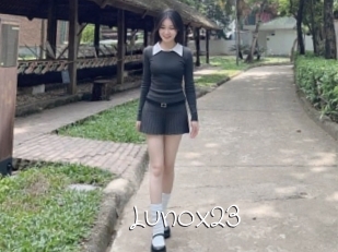 Lunox23