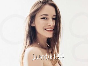 Luntik134