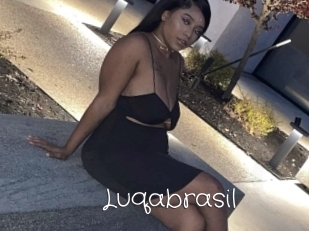 Luqabrasil
