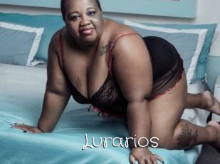 Lurarios