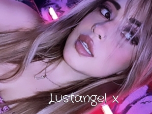 Lustangel_x