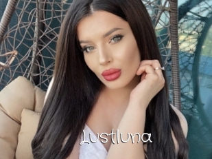 Lustluna