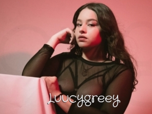 Luucygreey