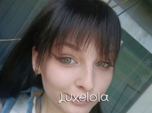 Luxelola