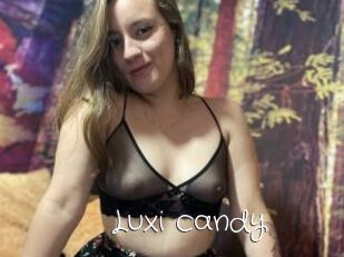 Luxi_candy