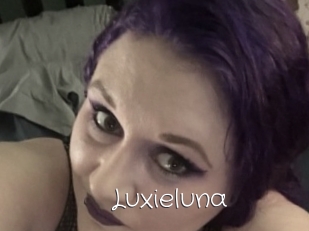 Luxieluna