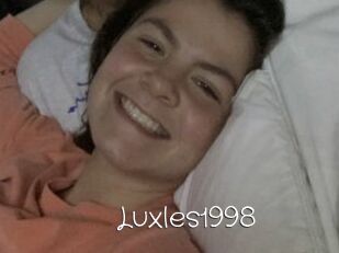 Luxles1998