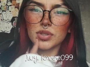 Luy_lovee099