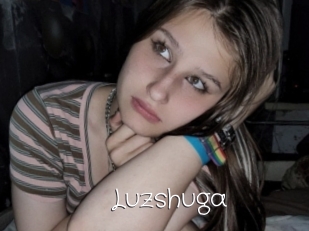 Luzshuga