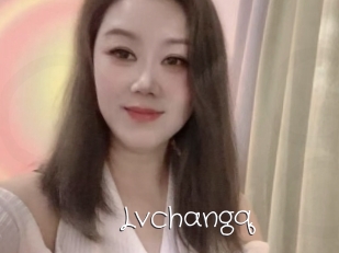 Lvchangq
