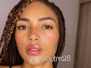 Lwoodm28