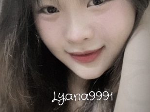 Lyana9991