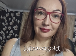 Lybavagold