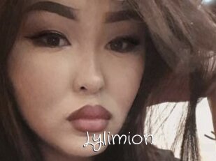 Lylimion