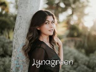 Lynagreen