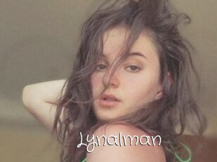 Lynalman