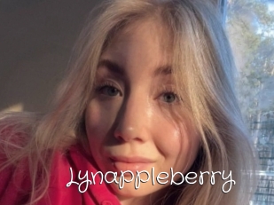 Lynappleberry