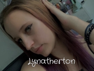 Lynatherton