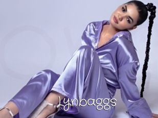 Lynbaggs