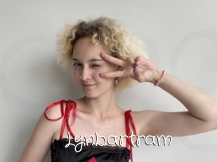 Lynbartram