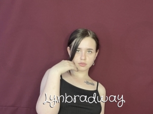 Lynbradway