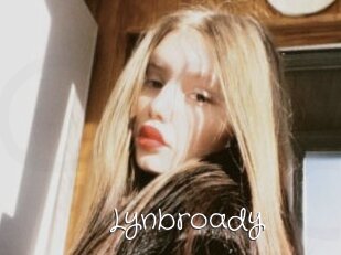 Lynbroady