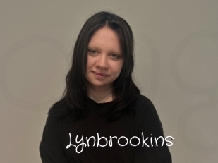 Lynbrookins