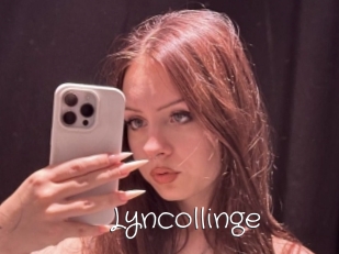 Lyncollinge