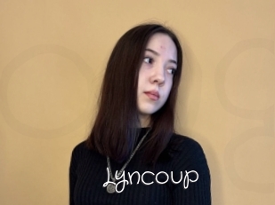 Lyncoup