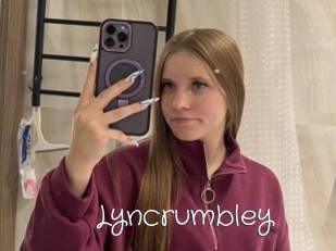 Lyncrumbley