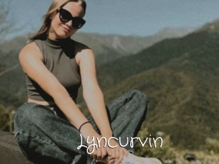 Lyncurvin