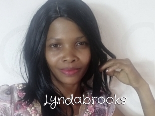 Lyndabrooks