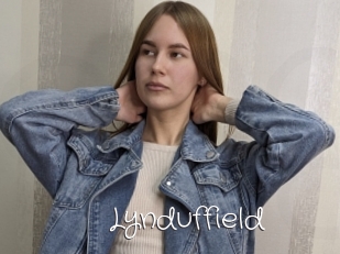Lynduffield