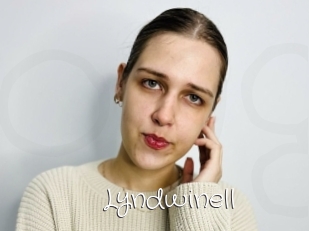 Lyndwinell