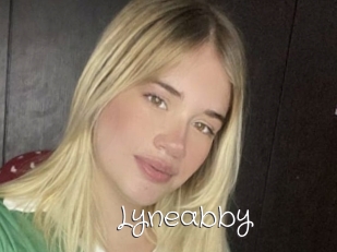 Lyneabby