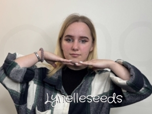 Lynelleseeds