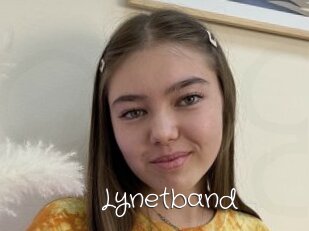 Lynetband