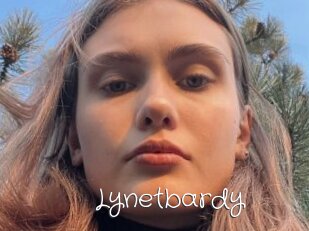 Lynetbardy