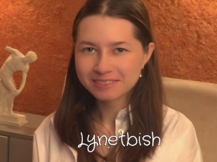 Lynetbish