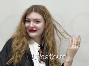 Lynetbun