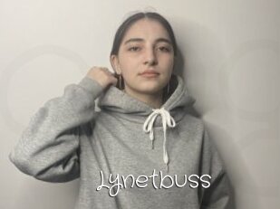 Lynetbuss