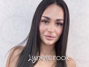 Lynetcrook