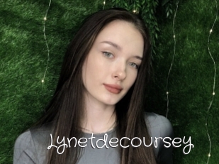 Lynetdecoursey