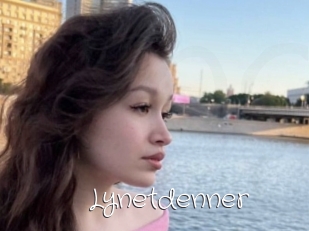Lynetdenner