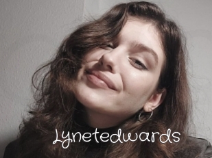 Lynetedwards