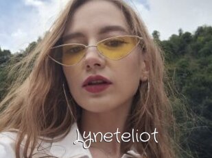 Lyneteliot