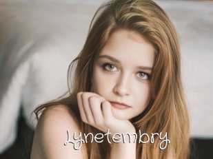 Lynetembry