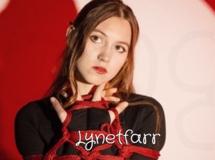Lynetfarr