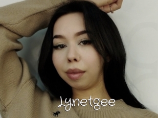 Lynetgee