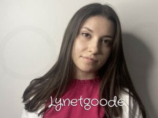 Lynetgoode